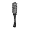 Ikonic Professional Blow Dry Hair Brush with Ionic Techonology for Frizz-Free Styling, Curling, Volumizing & Waves for Women & Men, All Hair Types,...