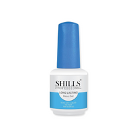SHILLS PROFESSIONAL LONG LASTING BASE GEL