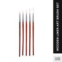 SHILLS PROFESSIONAL SHILLS NAIL WAX PENCIL