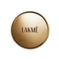 LAKME 9 TO 5 FASHIINISTA COLLECTION POWDERPLAY PRIMING POWDER FOUNDATION