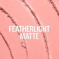 LAKME Forever Matte Face Powder, Matte Finish, Oil Cointrol, for rosy glow, Warm Pink, 40g