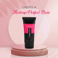 COLORESSENCE PRE MAKEUP BASE PRIMER LONG LASTING