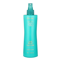 BERINA Heat Protector, Unscented, 230 gram