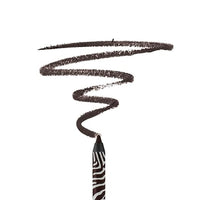 CHARACTER ARTIST MAKEUP PARIS WATERPROOF EYE PENCIL