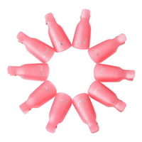 SHILLS PROFESSIONAL NAIL REMOVER CLIP