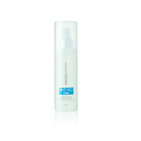 FACES CANADA HYDRO TONER AND REFINES SOOTHES SKIN 100ML