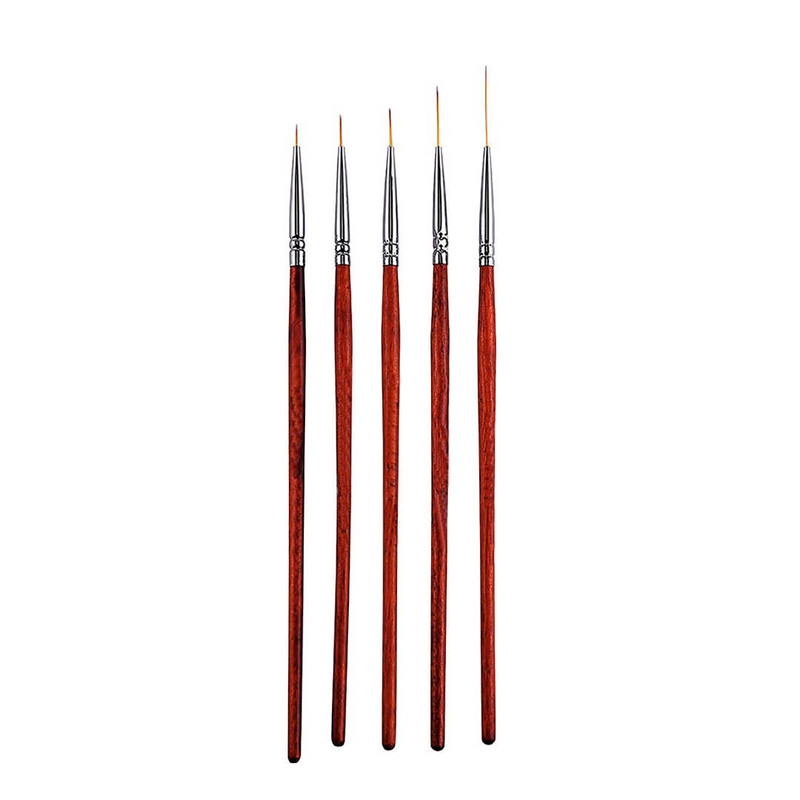 SHILLS PROFESSIONAL SHILLS NAIL WAX PENCIL
