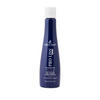 CABELO CHAVE PROFESSIONAL Pro-Liss Extreme Shampoo – Repair Damaged Hair | Deep Hydration & Intense Nourishment | Sulphate & Paraben Free | 300ml