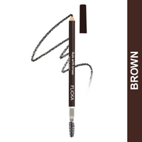 FLICKA RULE WITH BROWS WATERPROOF BROW PENCIL