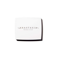ANASTASIA BEVERLY HILLS HIGHLIGHTER-ICED OUT
