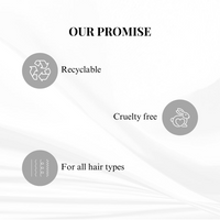 CABELO CHAVE PROFESSIONAL Hair Straightening Serum – 50ml | Smooth, Shiny & Frizz-Free Hair | Reduce Breakage & Dryness