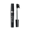 LOTUS MAKEUP MAXLASH BOTANICAL MASCARA WATER PROOF