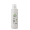 CABELO CHAVE PROFESSIONAL Neoplex Homecare Hair Mask 250g | Green Caviar | Deep Strand Repair & Damage Recovery | Strengthens & Restores | For Men & Women
