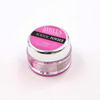 SHILLS PROFESSIONAL ACRYLIC POWER NAILSYDTEMS WHITE 30G