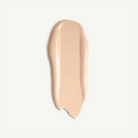 INSIGHT PROFESSIONAL ULTIMATE COVER CONCEALER
