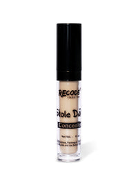 Recode We Stole Da Show Concealer