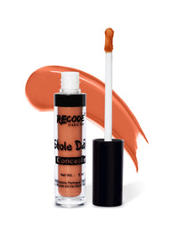 Recode We Stole Da Show Concealer