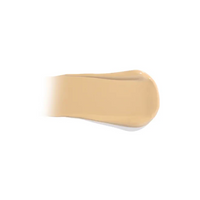 Charlotte Tilbury Airbrush Flawless Matte Foundation - Full Coverage Liquid Makeup with a Natural-Matte Finish - Smoothes & Blurs Pores - Waterproof & Transfer Resistant