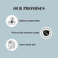 CABELO CHAVE BOTOX TRAVEL KIT (130ML)