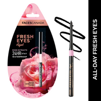 FACES CANADA MAGNET EYES FRESH KAJAL