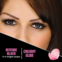 FACES CANADA MAGNET EYES FRESH KAJAL