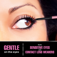FACES CANADA MAGNET EYES FRESH KAJAL