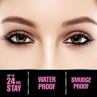FACES CANADA MAGNET EYES FRESH KAJAL
