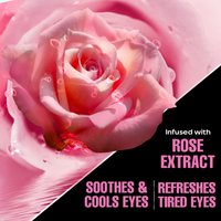 FACES CANADA MAGNET EYES FRESH KAJAL