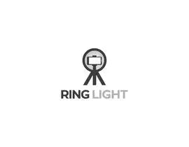 Ring lights