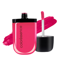 COLORESSENCE INTENSE LIQUID LIPSTICK LONG LASTING