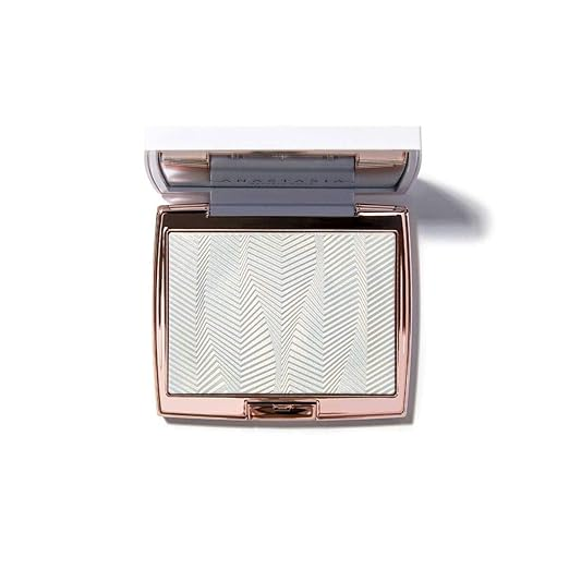 ANASTASIA BEVERLY HILLS HIGHLIGHTER-ICED OUT