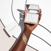 ANASTASIA BEVERLY HILLS HIGHLIGHTER-ICED OUT