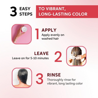 WELLA PROFESSIONAL INVIGO COLOR BRILLIANCE WITH LIME CAVIAR VIBRANT COLOR MASK 150ML