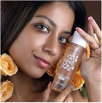SHOPAAREL REFRESHING MOISTURE LOTION SPRAY