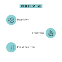 Professional Neoplastia Conditioner 300ml – Anti-Frizz, Hair Repair & Moisturizing Conditioner for All Hair Types