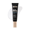 SWISS BEAUTY SELECT HIGH ON MOISTURE MAKEUP PRIMER WITH DEEPLY NOURISHING AND SMOOTH SKIN
