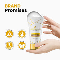 COLORESSENCE GOLDEDIT PORE REFINER PRIMER
