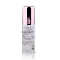 LOTUS MAKEUP ECOSTAY FINISHAUP MAKEUP FIXER 70ML