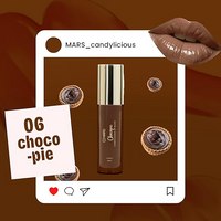 MARS BERRY BURST CANDYLICIOUS LIP GLOSS