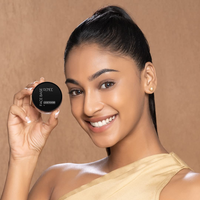 RENEE FACE BASE LOOSE POWDER OIL FREE FULL COVERAGE WEIGHTLESS