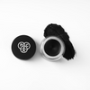 PAC SPOTLIGHT GEL LINER (BLACK)