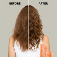 WELLA PROFESSIONAL INVIGO NUTRI-ENRICH WITH GOJI BERRY DEEP NOURISHING SHAMPOO 250ML