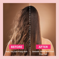 CABELO CHAVE PROFESSIONAL Color Safe Hair Conditioner | For Color-Treated & Chemically Treated Hair | With Camellia Sinensis Leaf Extract | Protects Color, Hydrates & Moisturizes | 300ml