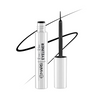MARS FREE FLOW EYELINER WITH DEMI MATTE FINISH LONG LASTING