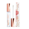 MARS CLEAR QUARTZ LIP GLOSS