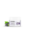 OSHEA HERBALS 11 IN ONE GLOPURE GEL CREAM WITH SPF-25 PA+++ LIGHTENING & BRIGHTENING 50G