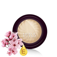 LOTUS MAKE-UP PROEDIT SILK TOUCH COMPACT POWDER