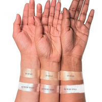 SHOPAAREL PRO GLOW LIQUID HIGHLIGHTER