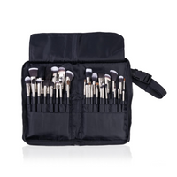 PAC MASTER STROKE BRUSH SERIES COLLECTION OF 32 BRUSHES