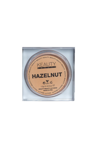 Keauty Beauty Water Proof Setting Powder